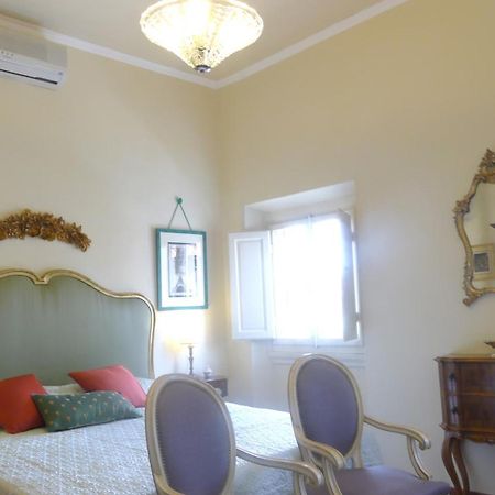 Fra Bartolomeo Apartment ฟลอเรนซ์ ภายนอก รูปภาพ